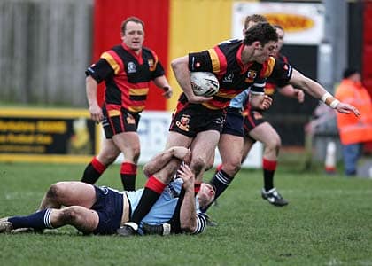Jake Wilson1
